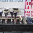 /album/fotogalerij-fotogalerij-mastertornooi-quality-zele/bk-2016-trofees-individueel-jpg/